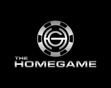 https://www.logocontest.com/public/logoimage/1638761656The Homegame.png